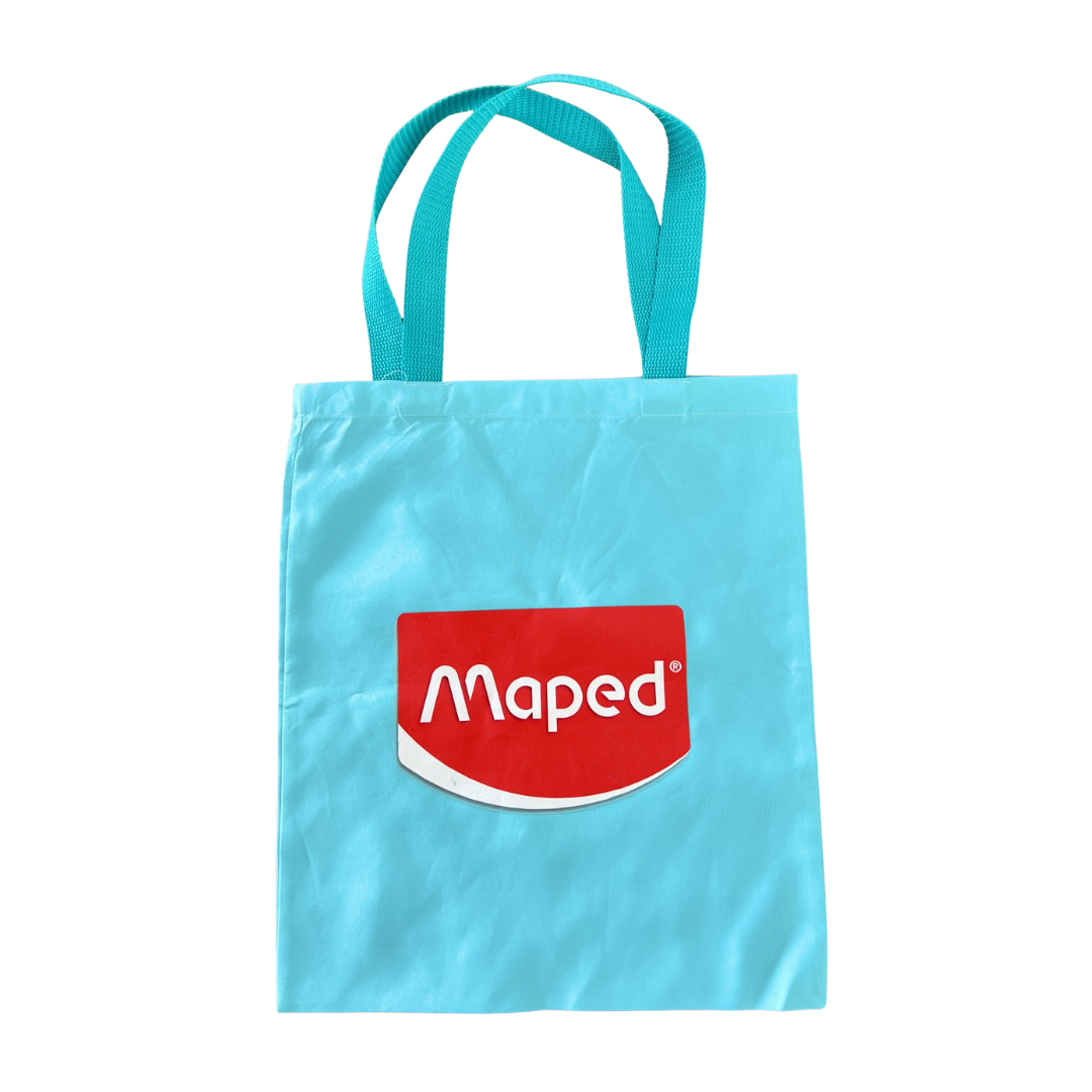 Pack Maped Early Age (1-3 años)