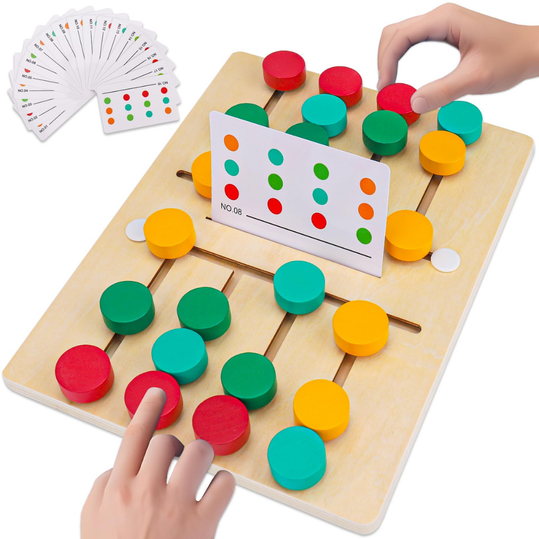 Juego Cuatro en Linea Versus