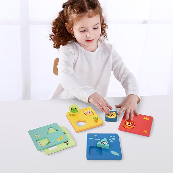 Box Educacional 25 a 36 meses