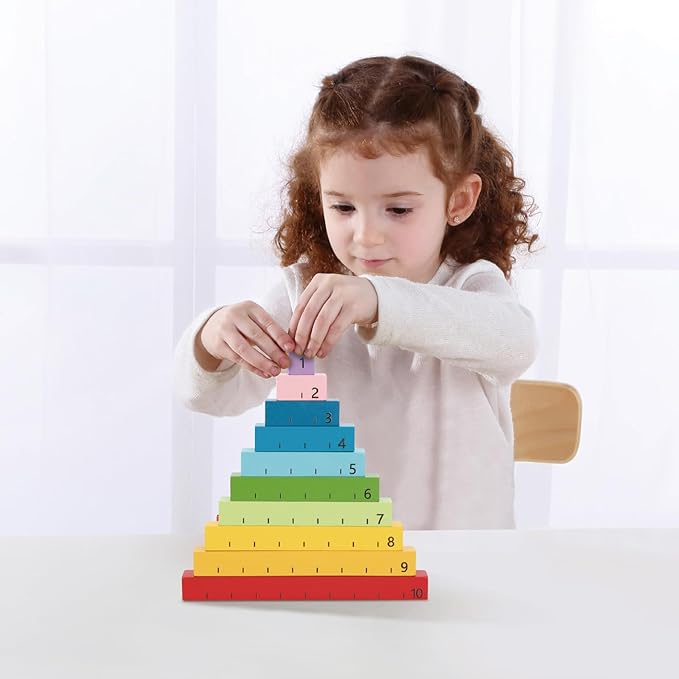 Box Educacional 36 a más