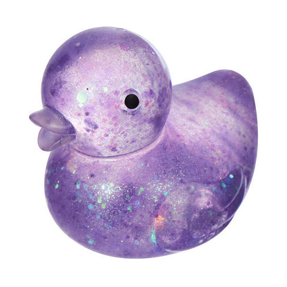 Squishy Pato Glow