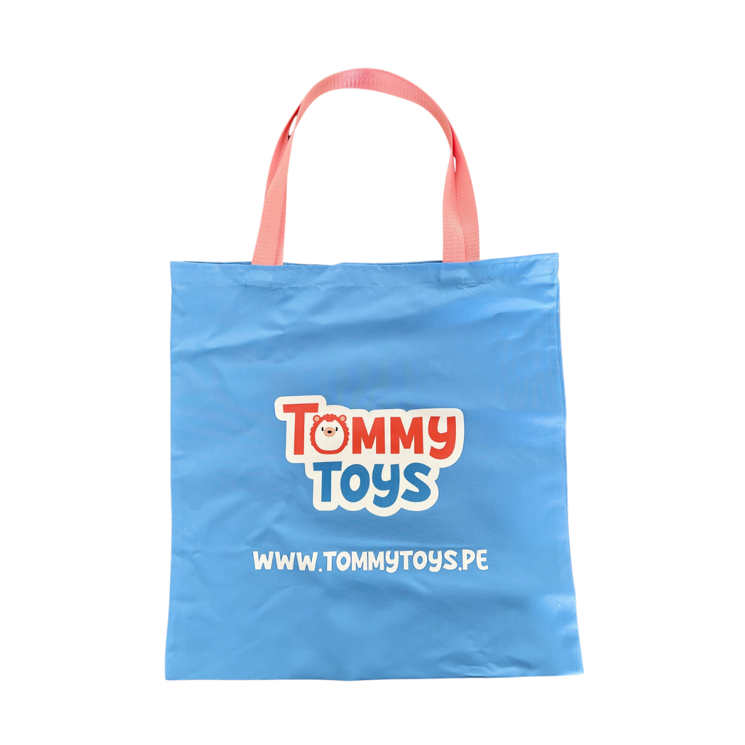 Pack Maped Kinder (3-6 años)