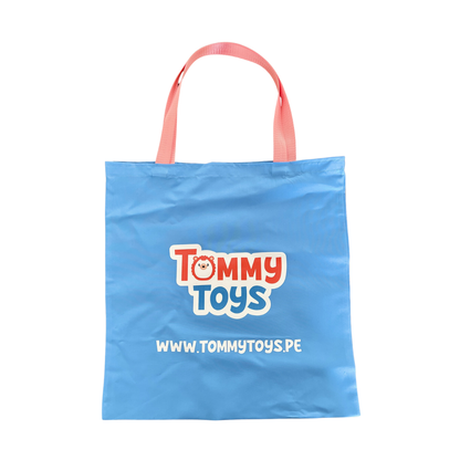 Pack Maped Kinder (3-6 años)