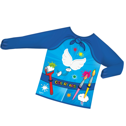 Pack Maped Early Age (1-3 años)