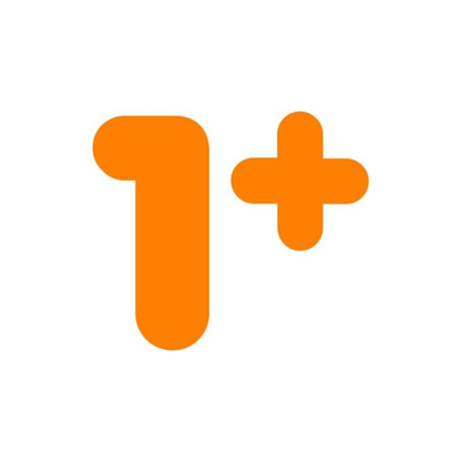 Baby Crayons Color Peps X6