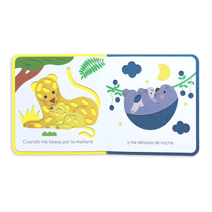 Cuento - Cerca de tu Corazón