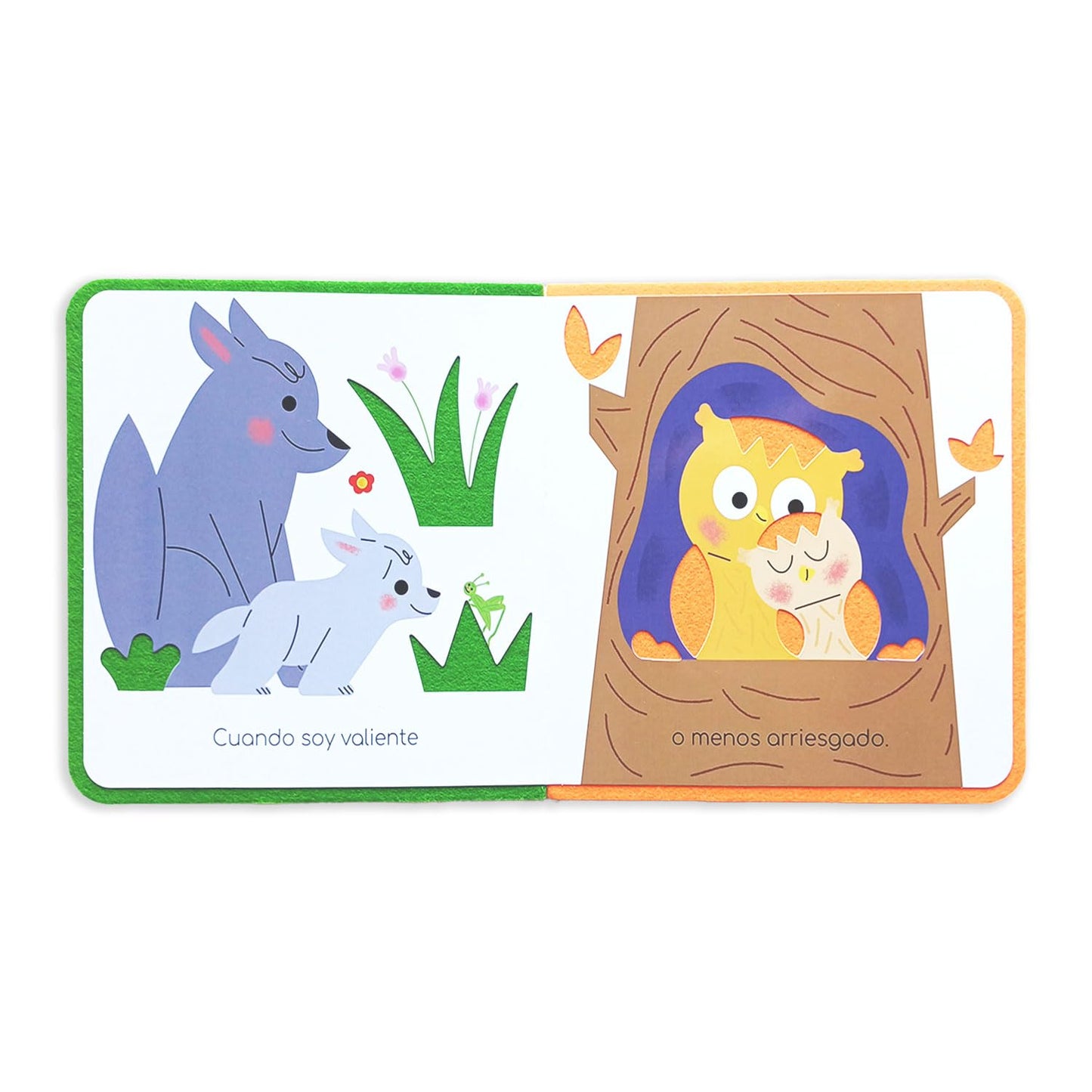 Cuento - Cerca de tu Corazón