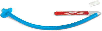 Blowpen Art Basic Creativ - Maped