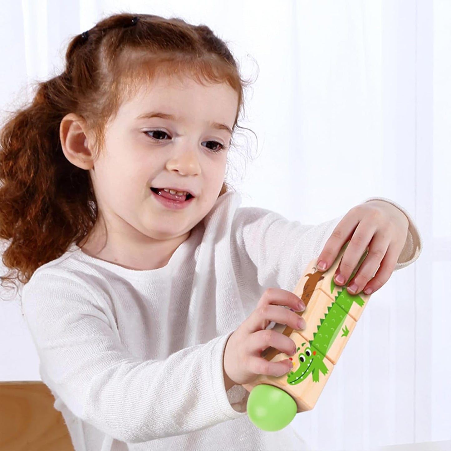 Box Educacional 19 a 24 meses