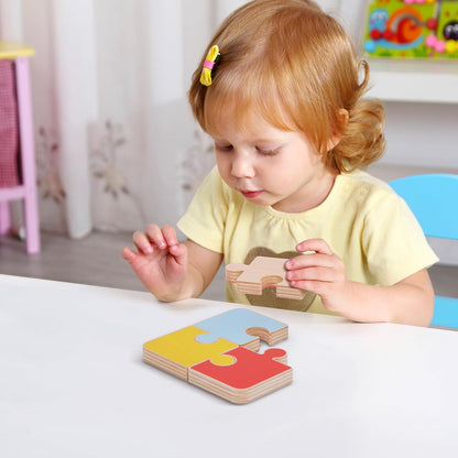 Box Educacional 19 a 24 meses