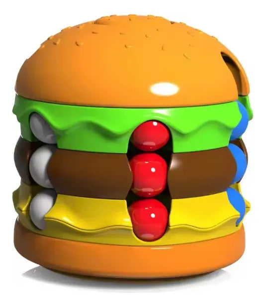 Kit de Estimulación Sensorial Antiestres x4