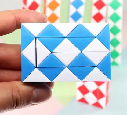 Kit de Estimulación Sensorial Antiestres x4